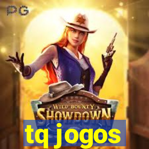 tq jogos